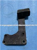HONGYAN Heavy Truck Original Parts Engine Bracket 1001-660230A/1001-660240A