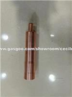 BEIBEN SPARE PART INJECTOR BUSHING 612600040099