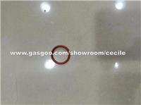 BEIBEN SPARE PART SEALING RING 406060010