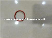 BEIBEN SPARE PART SEALING RING 81400010032