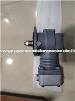 BEIBEN SPARE PART AIR COMPRESSOR 612600130651