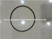 BEIBEN SPARE PART SEALING RING 30800010003