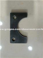 BEIBEN SPARE PART THRUST WASHER CAMSHAFT 614050133