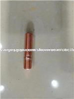 BEIBEN SPARE PART STUD 81560110187