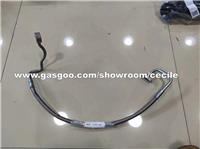 BEIBEN SPARE PART OIL PIPE TURBO 612600113640