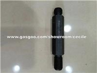 BEIBEN SPARE PART SUPPORTING PLATE 612600112485