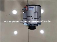 BEIBEN SPARE PART ALTERNATEUR 612600090206D