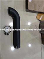 BEIBEN SPARE PART EXHAUST HOSE 612600114590