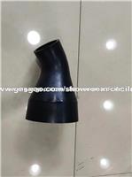 BEIBEN SPARE PART CONNECTING HOSE 612600115007