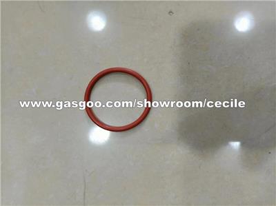 BEIBEN SPARE PART SEALING RING 81400010032