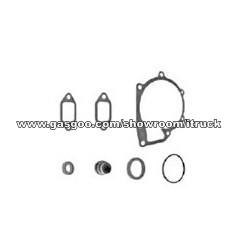 3552001204 Water Pump Repair Kits For Mercedes-Benz Truck