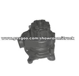3662001501 Water Pump For Mercedes-Benz Truck