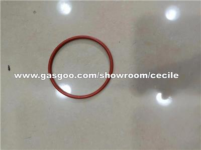 BEIBEN SPARE PART SEALING RING 6100001034