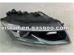 Фара головного света правая S111F280501-0400-AB CHANGAN Changan CS35 Plus