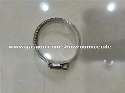 BEIBEN SPARE PART CLIP 90003989308