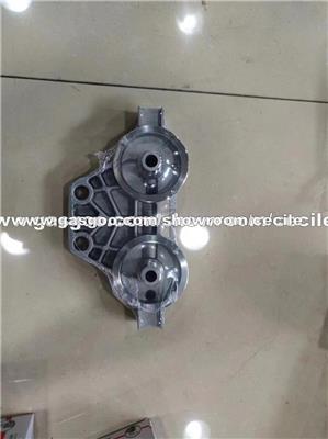 BEIBEN SPARE PART FUEL FILTER SEAT 612600082597