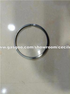 BEIBEN SPARE PART EXHAUST MANIF. SEALING RING 61260110162