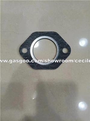 BEIBEN SPARE PART EXHAUST MANIF.GASKET 61560110242