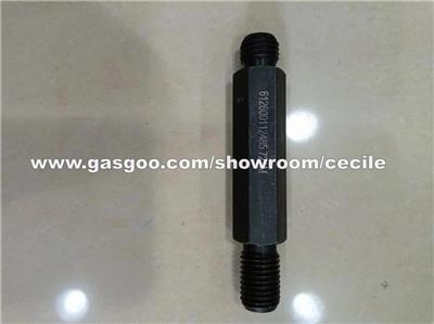 BEIBEN SPARE PART SUPPORTING PLATE 612600112485