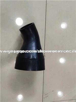 BEIBEN SPARE PART CONNECTING HOSE 612600115007