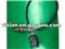 Датчик кислорода Волга, ГАЗель, УАЗ дв. 406,405,409 ЕВРО-3 Китай