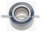 Подшипник ступицы М-2141 передней