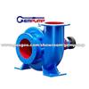 HW Horizontal High Flow Water Pump Irrigation Water Pump For Irrigation