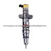 Fuel Injector 172-5780 For Caterpillar CAT C-9