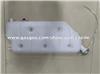 BEIBEN SPARE PART RESEVOIR RADIATOR A 520 500 00 03