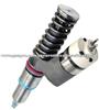 2394907 Nozzles For Diesel Engine C11 C13 Common Rail Fuel Injector