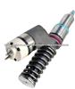 253-1459 Common Rail Injector For Engine C11