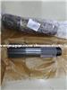 BEIBEN SPARE PART OUTPUT SHAFT TRANSMISSION (9JS-135T) F 99882