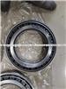 BEIBEN SPARE PART BEARING 12JS220T1707109BEB