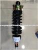 BEIBEN SPARE PART ABSORBER 3988900119BEB