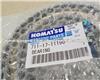 Komatsu Bearings HD465-7 S/N 7001-UP 06000-32056 Bearing