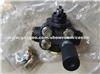 BEIBEN SPARE PART AC PUMP 6126 000 80343