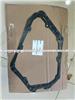 BEIBEN SPARE PART GASKET 615 000 10370