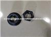 BEIBEN SPARE PART WHEEL NUT GD12F11-049