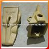 Caterpillar Bucket Teeth 381-4089,381-4095,505-4097,505-4103,505-4113