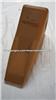 Komatsu Bucket Teeth 175-78-21693,195-78-21320,195-78-29140,195-78-71320SH,195-78-21331,195-78-21333HD,195-78-21330,195-78-71320,195-78-21331L