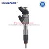 Diesel Fuel Injector 0 445 120 002 Injector Bosch For FIAT Citroen PEUGEOT RENAULT