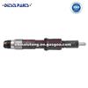 Bew Bosch Injectors Cummins 0445120020 Common Rail Injector For Cummins/Renault/Dongfeng/Nissan
