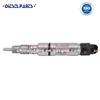 New Bosch Common Rail Injectors 0 445 120 044 Common Rail Injector For Bosch (CRIN2)