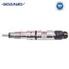 Injector Assembly For Sale 0 445 120 074 Common Rail Injector For Renault Volvo