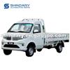 SHINERAY T30
