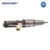 Hight-Qulity Common Rail Diesel Fuel Injectors 21652515 BEBE4P00001 For Volvo MD13 Engine