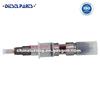 Injector Assembly Fuel 0 445 120 246 Common Rail Injector For KHD/MAGIRUS DEUTZ Engine