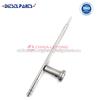 Valve Sets F00RJ00375 Diesel Fuel Injector Control Valve For Injector 0445120006/0 445 120 006