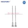 Common Rail Injector Valve Sets F00RJ00218 For Bosch For 0445120054