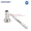 Valve Sets F00RJ00005 Common Rail Injector Control Valve For Injector 0 445 120 002